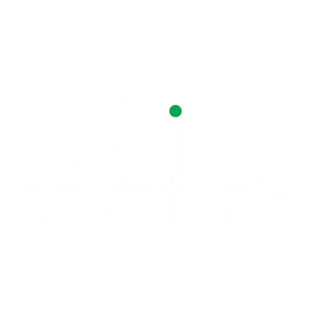 sellingseattlethesitcom.com